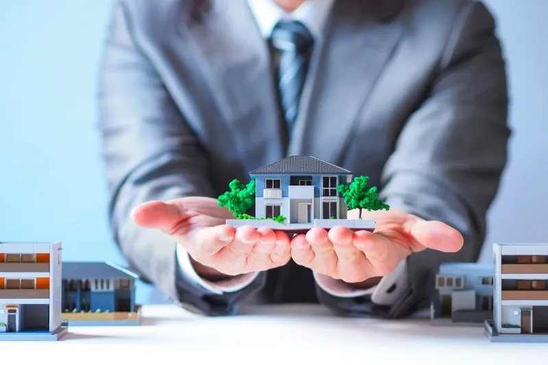 ゴールデンウィーク休暇のお知らせ