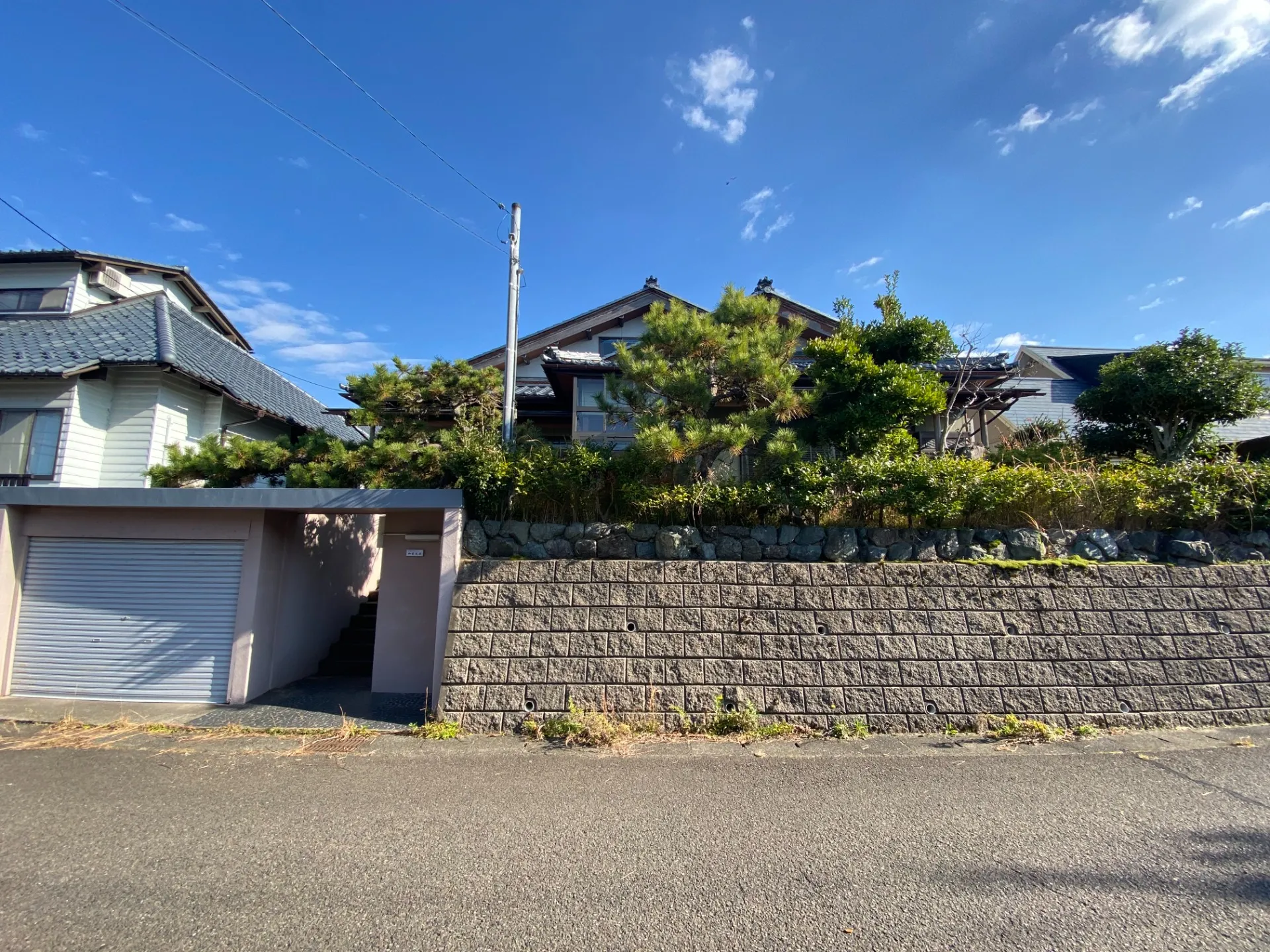 あわら市花乃杜 ※4