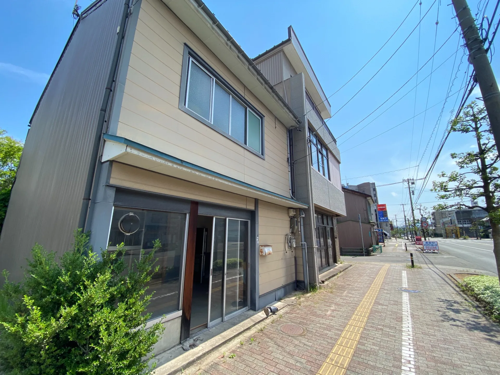 福井市田原 ※6