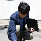 プライバシーポリシー