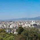 会社案内